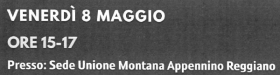  - Agrotecnici Reggio Emilia